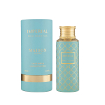 MAISON ASRAR Imperial EDP 100ml