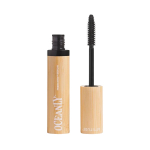 Attitude Oceanly 2in1 Mascara with Eyelash Nourishing Serum (Mascara + Serum) 7 g