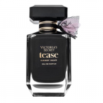 Victoria's Secret Tease Candy Noir EDP W 100 ml 100ml