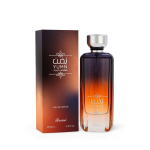 Rasasi Yumn Pour Homme EDP 100ml