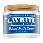Layrite Natural Matte Cream 297 g 297ml