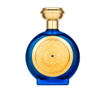 Boadicea the Victorious Blue Sapphire Perfume 100ml