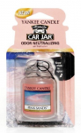 Yankee Candle GEL.TAG Pink Sands 1ks