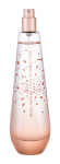 Issey Miyake L&acute;Eau D&acute;Issey Pure Petale de Nectar EDT 90ml