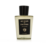 Acqua Di Parma Osmanthus 200ml