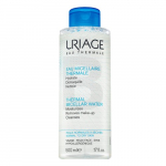 Uriage Thermal Micellar Water 500 ml 500ml