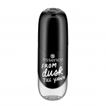 essence Nail polish Gel Nail Color 8 ml