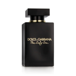 Dolce & gabbana The Only One Intense Eau De Parfum - tester 100 ml (woman) Eau De Parfum Kvepalai