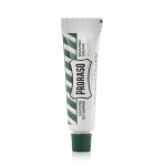 Proraso Cestovn&iacute; kr&eacute;m na holen&iacute; osv?žuj&iacute;c&iacute; (eukalyptus)