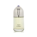 Cartier Pasha de Cartier EDT 100ml