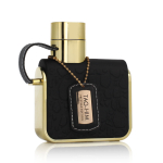 Armaf Tag-Him Prestige Edition EDT 100ml