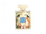 Dubai Garden Tropical Perfume Extract 100ml