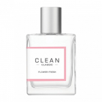 Clean Classic Flower Fresh EDP W 60 ml Tester 60ml