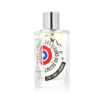 Etat Libre D&acute;Orange Les Fleurs Du D&eacute;chet - I Am Trash - EDP 100ml