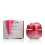 Shiseido Skin Care 50ml