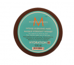Moroccanoil (Intense Hydrating Mask) 1000ml