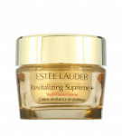 Est&eacute;e Lauder Revita lizing Supreme + multifunctional rejuvenating cream (Youth Power Creme) 30ml