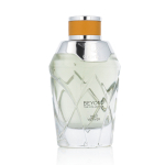 Bentley Beyond Collection Wild Vetiver EDP 100ml