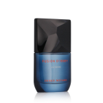 Issey Miyake Fusion d'Issey Extr&ecirc;me 50ml