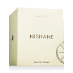 Nishane Colognise EDC U 100 ml 100ml
