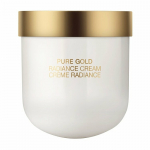 La Prairie Refill for moisturizing and brightening cream for mature skin Pure Gold Radiance (Cream Refill) 50 m 50ml