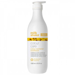 Milk Shake Conditioner for colored hair Color Care (Colour Maintainer Conditioner) 1000ml