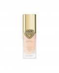 Dolce & Gabbana Mattifying foundation SPF 20 (Everlast Foundation) 27 ml