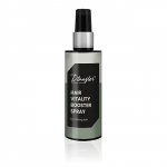 Dtangler Hair Vitality Booster Spray 100 ml 100ml