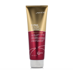 Joico K-PAK 250ml