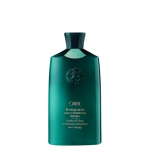 Oribe Priming Lotion Leave-In Detangler Conditioner nenuplaunamas kondicionierius plaukams 250ml