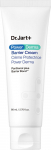 Dr. Jart+ Power Derma Barrier Cream 80 ml 80ml