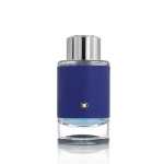 Mont Blanc Explorer Ultra Blue EDP M 100 ml 100ml