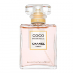 Chanel Coco Mademoiselle Intense EDP W 35 ml 35ml
