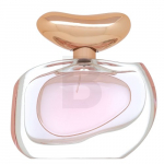 Vince Camuto Illuminare EDP W 100 ml 100ml