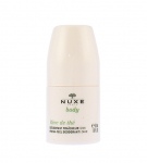 Nuxe Reve de Th&eacute; 50ml