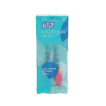 TePe Interdental Brush 2ml