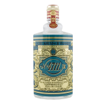 4711 Original Cologne 150ml