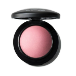 MAC Cosmetics Compact blush ( Mineral ize Blush) 3.2 g