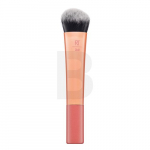 Real Techniques Seamless Complexion Face Brush