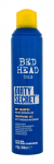 Tigi Bed Head Dirty Secret Dry Shampoo 300ml