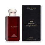 Jo Malone Red Hibiscus 100ml