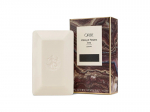Oribe Solid soap Valley of Flowers Soap Vonios ir du&scaron;o priemonė