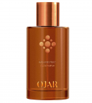 Ojar , Kashmir Print, Eau De Parfum, Unisex, Eau De Parfum 100 ml Kvepalai