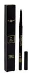 Guerlain Contour g Waterproof Eyeshadow Jungle 05 Akių &scaron;e&scaron;ėliai &Scaron;e&scaron;ėliai