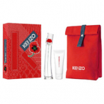 Kenzo Flower By Kenzo - EDP Eau De Parfum