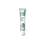 Patyka Local treatment for skin imperfections Targeted Spot Treatment 15ml