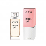 La Rive Queen Of Life - EDP 75ml