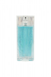Roberto Cavalli Just Cavalli I Love Him EDT 60ml