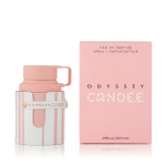 Armaf Odyssey Candee EDP 60ml