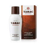 Tabac Original 100ml